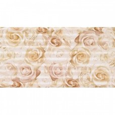 Декор глянцевая Spring RCS000066 Decorado-1 Beige 59x32 9мм  коричневый Rocersa