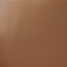 Керамогранит матовая Clown RCS000041 Moka 32x32 8мм  коричневый Rocersa