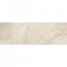 Керамическая плитка матовая Chrono Cream 60x20 9мм  бежевый Rocersa