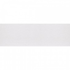 Керамическая плитка глянцевая Suger RCS000068 Blanco 75x25 9мм двухцветный Rocersa Керамическая плитка глянцевая Suger RCS000068 Blanco 75x25 9мм двухцветный Rocersa