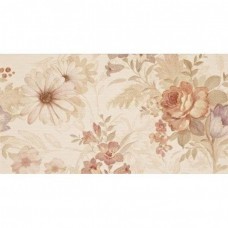 Декор матовая Balance RCS000054 Decorado Parnaso B Marfil 59x32 9мм красный Rocersa Декор матовая Balance RCS000054 Decorado Parnaso B Marfil 59x32 9мм красный Rocersa