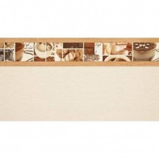 Декор матовая Balance RCS000048 Candy Marfil 59x32 9мм  бежевый Rocersa