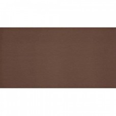 Керамическая плитка матовая Balance RCS000045 Moka 59x32 9мм  оранжевый Rocersa