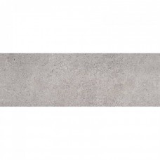 Керамогранит матовая Muse RCS000019 Grey Rect 120x40 7мм  серый Rocersa