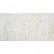 Керамогранит матовая Stonehenge White 120x60 10мм  белый Rocersa