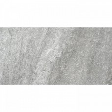 Керамогранит матовая Stonehenge Grey 120x60 10мм серый Rocersa Керамогранит матовая Stonehenge Grey 120x60 10мм серый Rocersa