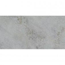 Керамогранит матовая Omega Grey 120x60 10мм  серый Rocersa