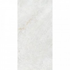 Керамогранит матовая Omega White 120x60 10мм белый Rocersa Керамогранит матовая Omega White 120x60 10мм белый Rocersa