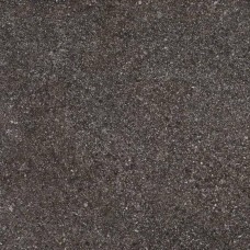 Керамическая плитка матовая Livermore RCS000034 Ebony Pav 32x32 9мм  черный Rocersa