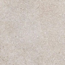 Керамическая плитка матовая Livermore RCS000035 Smoke Pav 32x32 9мм  серый Rocersa