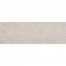 Керамическая плитка матовая Livermore RCS000033 Smoke 60x20 9мм бежевый Rocersa Керамическая плитка матовая Livermore RCS000033 Smoke 60x20 9мм бежевый Rocersa