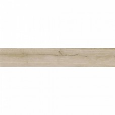 Керамогранит матовая Rovere Ombre Maple Rc 120x20 9мм  бежевый Rocersa