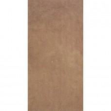 Керамогранит матовая Mixtone Rosso 120x60 10мм  коричневый Rocersa