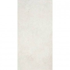 Керамогранит матовая Mixtone White 120x60 10мм  белый Rocersa