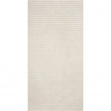 Керамогранит матовая Mixtone Klem White 120x60 10мм  белый Rocersa