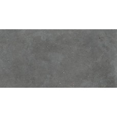 Керамогранит матовая Mixtone Dark 120x60 9мм  черный Rocersa