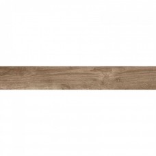 Керамогранит матовая Living J86021 Marrone 100x15 10мм бежевый Rondine Group RHS Керамогранит матовая Living J86021 Marrone 100x15 10мм бежевый Rondine Group RHS