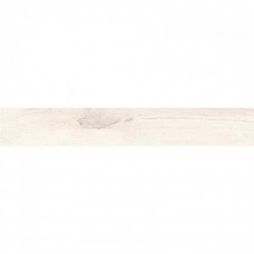 Керамогранит матовая Living J86020 Bianco 100x15 10мм белый Rondine Group RHS Керамогранит матовая Living J86020 Bianco 100x15 10мм белый Rondine Group RHS
