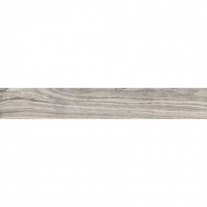 Керамогранит матовая Living J86023 Tortora 100x15 10мм  серый Rondine Group RHS