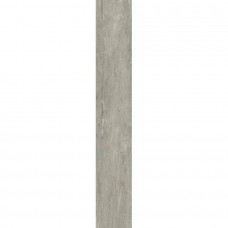 Керамогранит матовая Amarcord J85265 Wood Piombo 100x15 10мм  бежевый Rondine Group RHS