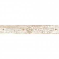 Декор матовая Amarcord J85510 Wood Bianco Tarsie 100x15 10мм бежевый Rondine Group RHS Декор матовая Amarcord J85510 Wood Bianco Tarsie 100x15 10мм бежевый Rondine Group RHS