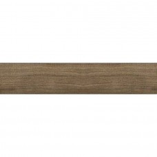 Керамогранит матовая Greenwood Bruno 120x24 10мм  коричневый Rondine Group RHS