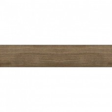 Керамогранит матовая Greenwood Bruno 45x8 10мм  коричневый Rondine Group RHS