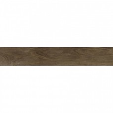 Керамогранит матовая Greenwood J86332 Bruno 45x8 10мм  коричневый Rondine Group RHS