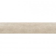 Керамогранит матовая Greenwood Beige 120x24 10мм  коричневый Rondine Group RHS