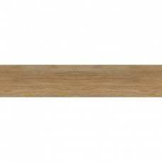 Керамогранит матовая Greenwood Noce 120x24 10мм коричневый Rondine Group RHS Керамогранит матовая Greenwood Noce 120x24 10мм коричневый Rondine Group RHS
