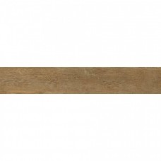 Керамогранит матовая Greenwood J86335 Noce 45x8 10мм  бежевый Rondine Group RHS