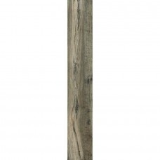 Керамогранит матовая Soft Ash 100x15 8мм  коричневый Rondine Group RHS