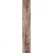 Керамогранит матовая Soft Brown 100x15 8мм коричневый Rondine Group RHS Керамогранит матовая Soft Brown 100x15 8мм коричневый Rondine Group RHS