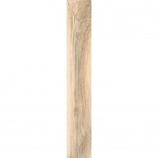 Керамогранит матовая Soft Cream 100x15 8мм  бежевый Rondine Group RHS