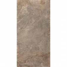Керамогранит матовая Ardesie J86980 Taupe Rett 120x60 10мм  коричневый Rondine Group RHS
