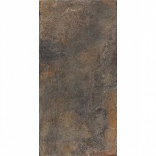 Керамогранит матовая Ardesie J86979 Multicolor Rett 120x60 10мм  коричневый Rondine Group RHS