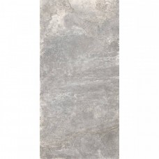 Керамогранит матовая Ardesie J86978 Grey Ret 120x60 8.5мм  серый Rondine Group RHS