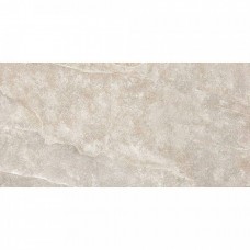 Керамогранит матовая Ardesie J86976 Beige Ret 120x60 10мм бежевый Rondine Group RHS Керамогранит матовая Ardesie J86976 Beige Ret 120x60 10мм бежевый Rondine Group RHS
