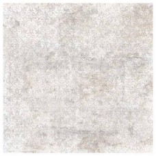 Керамогранит матовая Murales J88137 Ice Dec Ret 80x80 8мм серый Rondine Group RHS Керамогранит матовая Murales J88137 Ice Dec Ret 80x80 8мм серый Rondine Group RHS