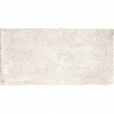 Керамогранит матовая Tuscany J87532 Pienza 41x20 9мм  бежевый Rondine Group RHS