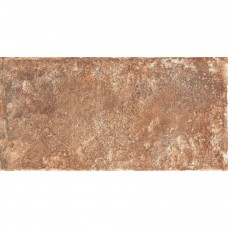 Керамогранит матовая Tuscany J87535 San Miniato 41x20 9мм  коричневый Rondine Group RHS