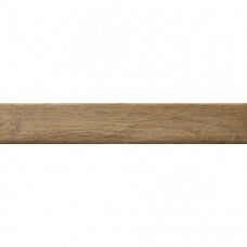 Керамогранит матовая Vintage J86581 Dore 45x8 10мм  бежевый Rondine Group RHS