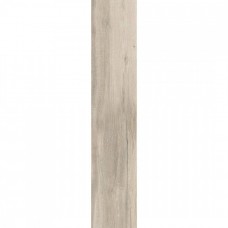 Керамогранит матовая Daring Greige 120x24 9мм  серый Rondine Group RHS