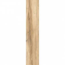 Керамогранит матовая Daring Honey 120x24 9мм  бежевый Rondine Group RHS