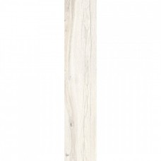 Керамогранит матовая Daring Ivory 120x24 9мм  серый Rondine Group RHS