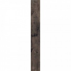 Керамогранит матовая Aspen J87750 Dark 100x15 10мм  коричневый Rondine Group RHS