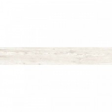 Керамогранит матовая Hard&Soft J86416 Soft White 100x15 10мм  белый Rondine Group RHS