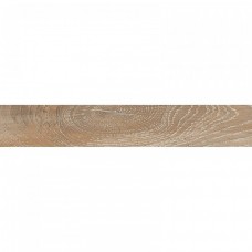 Керамогранит матовая Cortina J92443 Natural 45x8 8.5мм бежевый Rondine Group RHS Керамогранит матовая Cortina J92443 Natural 45x8 8.5мм бежевый Rondine Group RHS