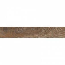 Керамогранит матовая Cortina J92444 Nut 45x8 8.5мм  коричневый Rondine Group RHS