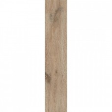 Керамогранит матовая Cortina J92431 Natural 120x24 8.5мм  бежевый Rondine Group RHS